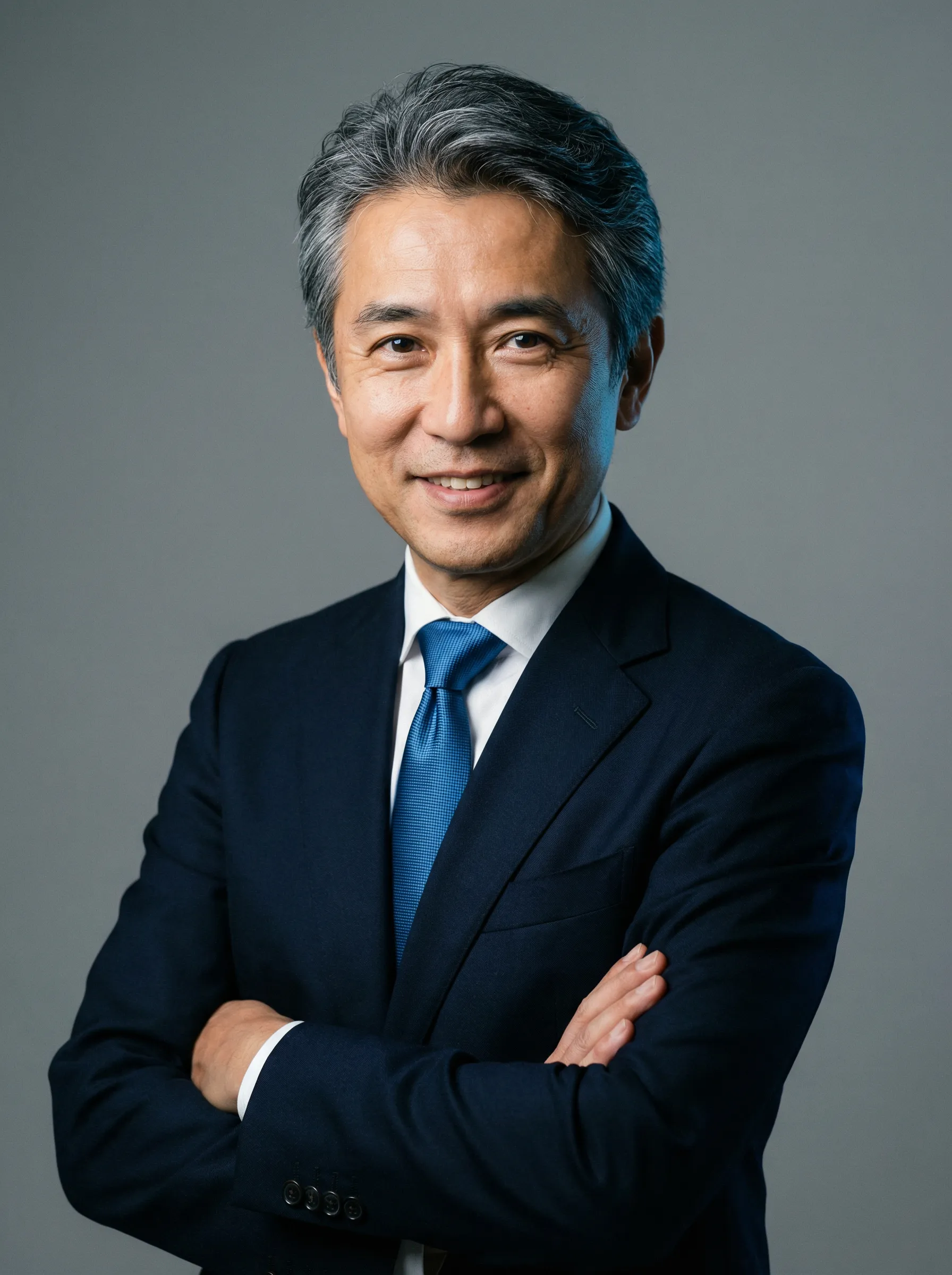 女人被操 评委陈维远导演